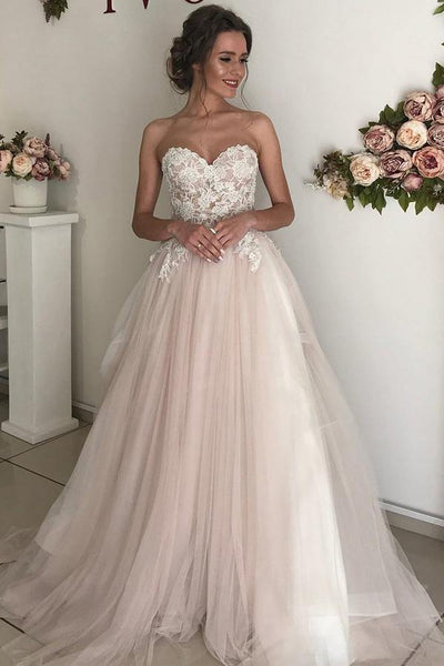 products/RomanticTulleLaceA-LineSweetheartBohoWeddingDresses_BridalGown_MW700_1.jpg