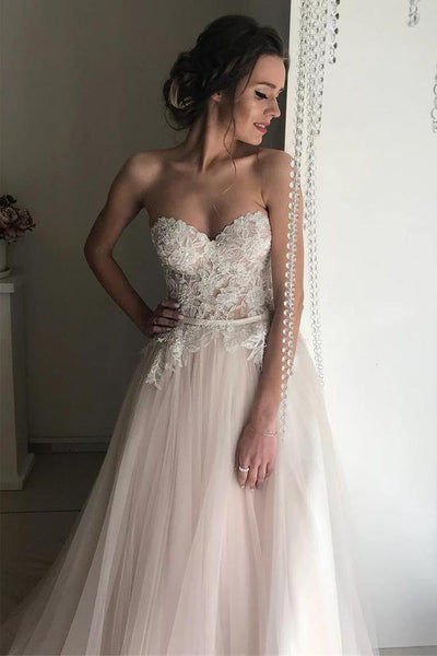 products/RomanticTulleLaceA-LineSweetheartBohoWeddingDresses_BridalGown_MW700_2.jpg