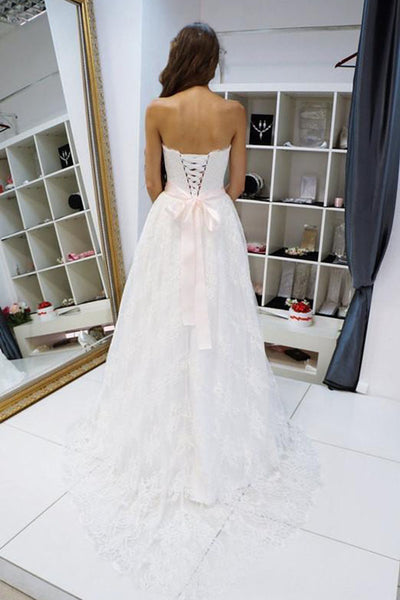 products/RomanticWhiteA-lineLaceOffShoulderWeddingDresses_BridalGowns_MW601_1.jpg