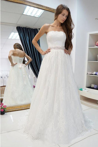 products/RomanticWhiteA-lineLaceOffShoulderWeddingDresses_BridalGowns_MW601_2.jpg