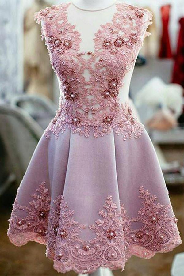 Princess homecoming dress sale