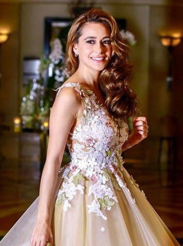 homecoming ball gown dresses Homecoming