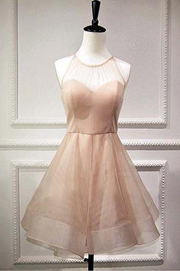 cute sheer dresses Mesh See Through Maxi Dress