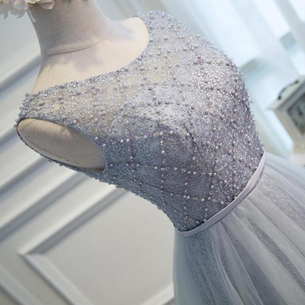 Chic Lace Beading Homecoming Dress, Short Prom Dress Cheap, Party Dres Musebridals Chic Lace Beading Homecoming Dress, Short Prom Dress Cheap, Party Dres Musebridals