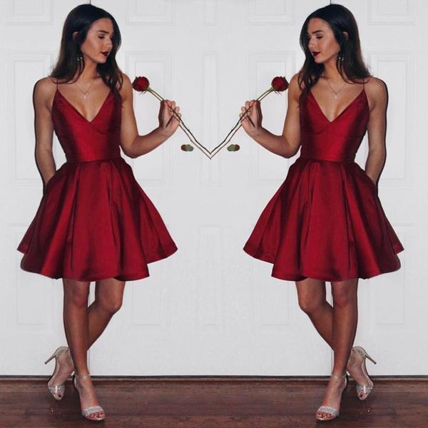 nude maxi bodycon dress Cosima Burgundy Bardot-Neck Midi Dress – Club L London main image 0
