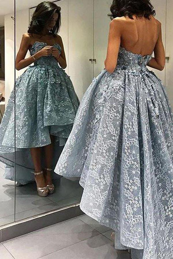 can i wear a short dress to a ball How to Wear Short Dresses to Formal Events