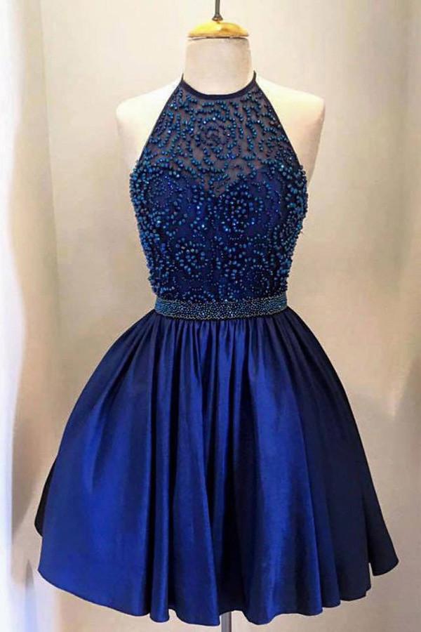 Formal Dress Places To Go Homecoming Dress Shopping Discover 22 Emily Homecoming And Homecoming Dresses Ideas Formal Dress Places To Go Homecoming Dress Shopping Discover 22 Emily Homecoming And Homecoming Dresses Ideas