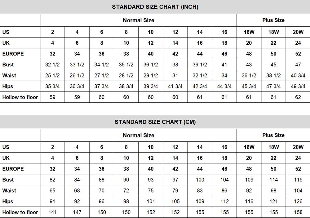 Charming Two Piece Tulle Homecoming Dress Party Dress Short Prom Dress , MH176