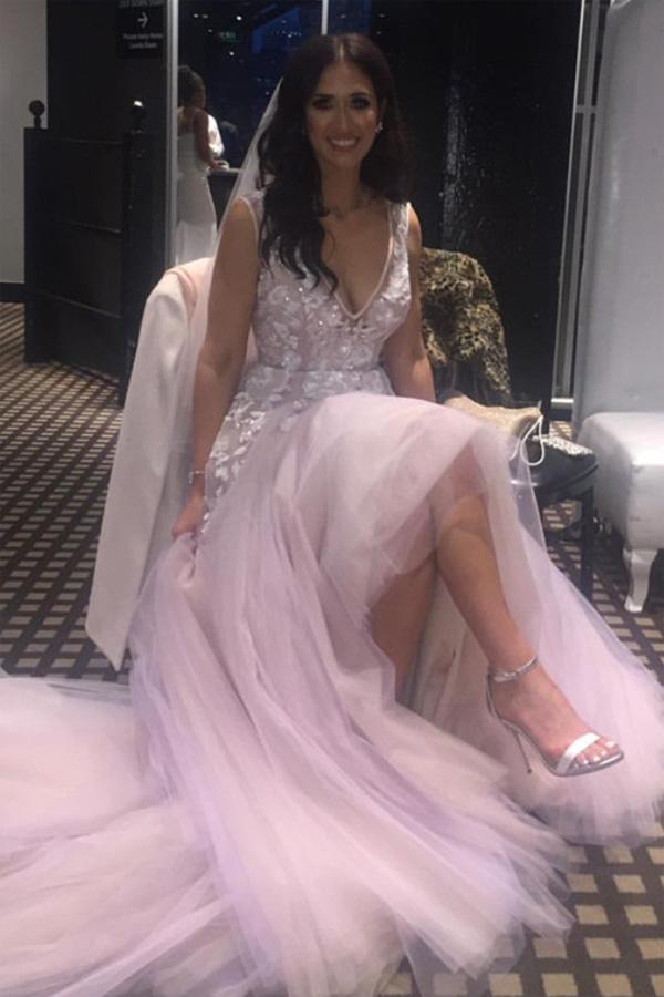 Dress nice deals for cheap