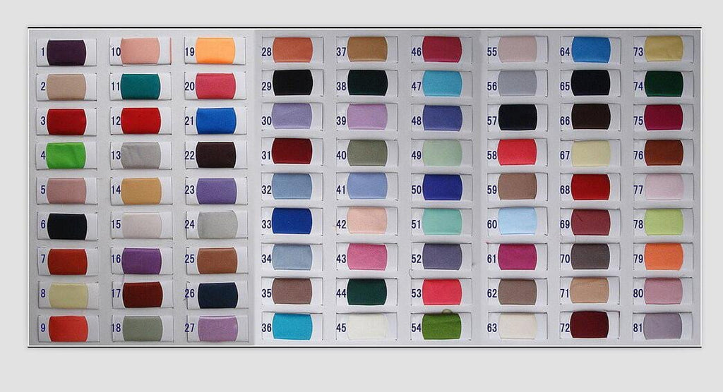 Black High Neck Backless Homecoming Dresses with Appliques, MH330