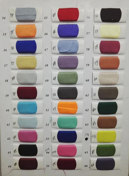 products/Satin_color_chart_1_d5ef83ee-9a6d-4efe-8d32-44535be4cf0a.jpg