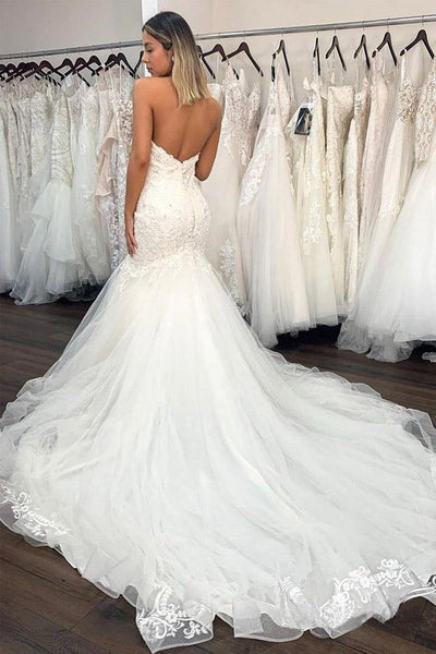 products/SexyLaceMermaidSweetheartWeddingDressWithRuffles_BridalGown_MW748_1.jpg