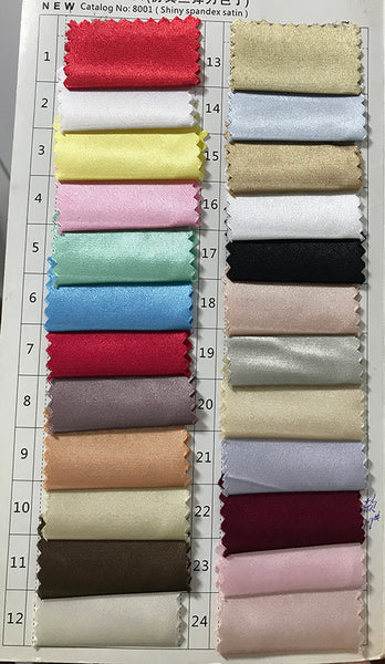 products/ShinySpandexSatin1-24_0934b3f7-dd29-4c22-b544-039932f2cc2e.jpg