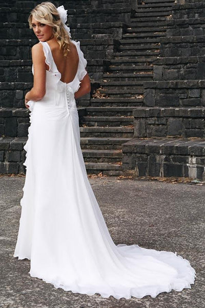 products/SimpleChiffonA-lineV-neckRufflesBeachWeddingDresses_WeddingGown_MW787_1.jpg