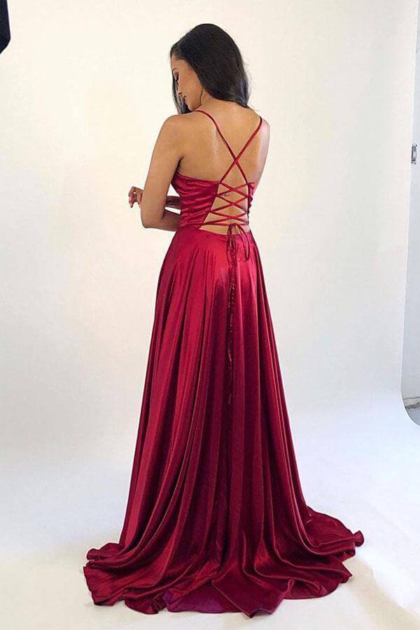 cheap prom dresses online | evening gown | party dresses | formal dresses | www.musebridals.com