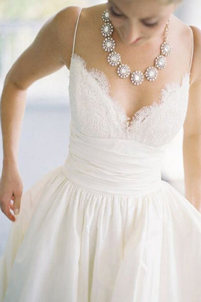 products/SimpleTaffetaA-lineSpaghettiStrapsBeachWeddingDresses_BridalGown_MW661_2.jpg