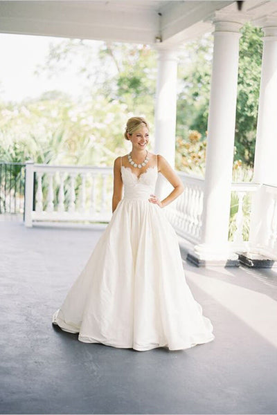 products/SimpleTaffetaA-lineSpaghettiStrapsBeachWeddingDresses_BridalGown_MW661_3.jpg