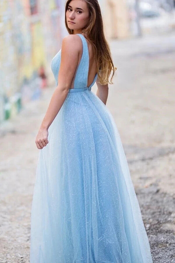 Prom dresses for teens hotsell