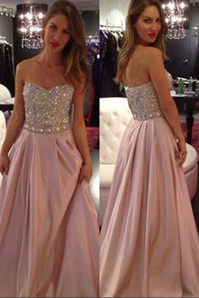 products/Sweetheart_A-line_Prom_Dresses.jpg