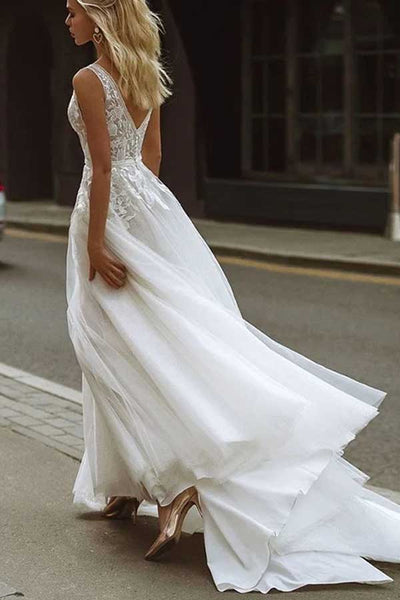 products/TulleA-lineV-neckBacklessLaceAppliquesWeddingDresses_WeddingGown_MW791_1.jpg