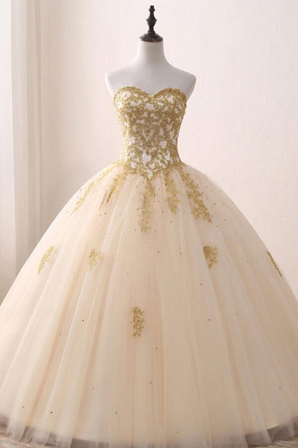 green emerald velvet dress Gold Sequin Ivory Tulle V Back Wedding Flower Girl Dress, Lace Belt 3T main image 1