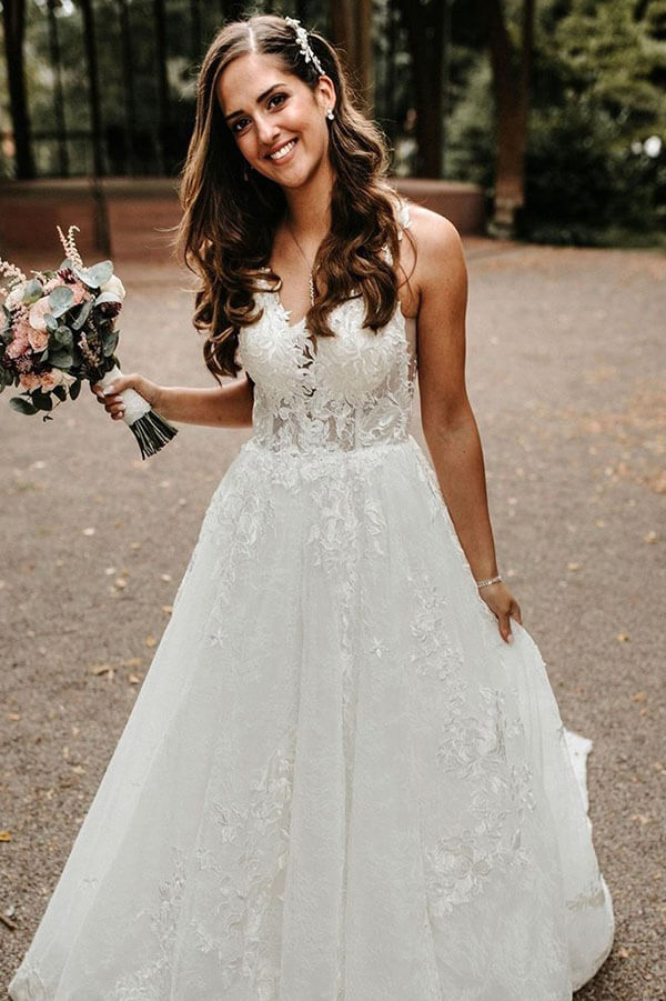 lace wedding dress near me Morilee Wedding Dresses 2461