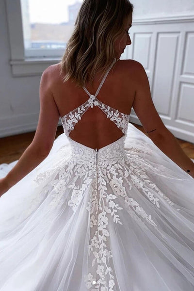 products/TulleLaceA-lineV-neckSpaghettiStrapsOpenBackWeddingDresses_MW656_2.jpg