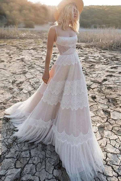 products/TulleLaceSpaghettiStrapsBohoWeddingDresses_A-lineBridalGown_MW715_1.jpg