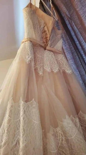products/TulleLaceSpaghettiStrapsBohoWeddingDresses_A-lineBridalGown_MW715_2.jpg