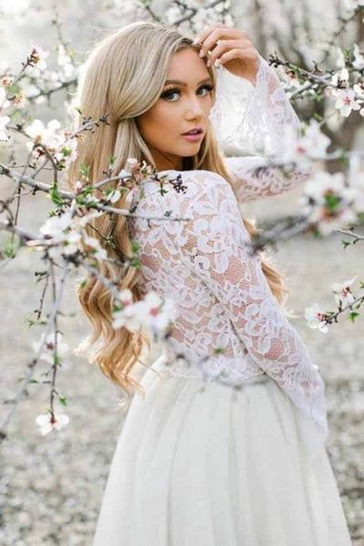 products/TwoPieceLaceTopLongSleevesHomecomingDresses_ShortPromDress_MH531_4.jpg