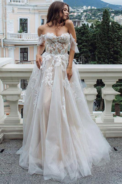 products/VintageLaceA-lineSweetheartOff-the-ShoulderBeachWeddingDresses_MW735_1.jpg