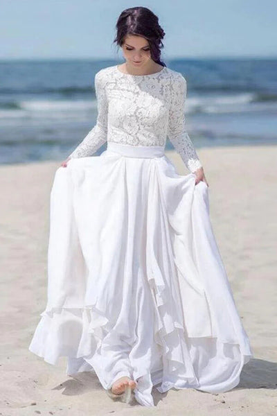 products/WhiteChiffonLaceLongSleevesFloorLengthBeachWeddingDresses_MW836_2.jpg