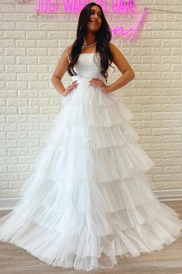 http://www.musebridals.com/cdn/shop/products/WhiteTulleTieredA-lineStraplessPromDresses_PartyDressWithRuffles_MP802_1_1200x1200.jpg?v=1680083787