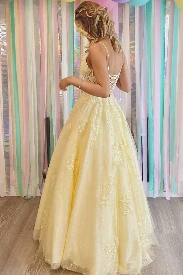 Where can i get sales a prom dress near me