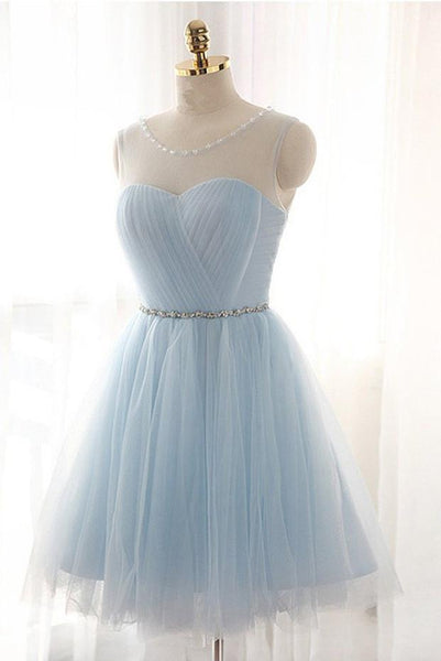 products/homecoming_dress_-_svd583a.jpg