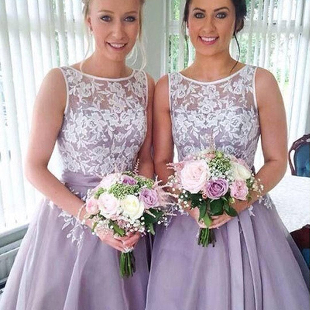 princess polly baby blue dress Bridesmaid Dresses