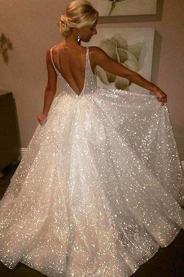 Prom Dress at www.musebridals.com