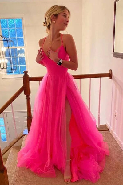 files/A-line_Modest_Tulle_V-Neck_Spaghetti_Straps_Long_Prom_Dress_with_Slit_MP571_2.jpg