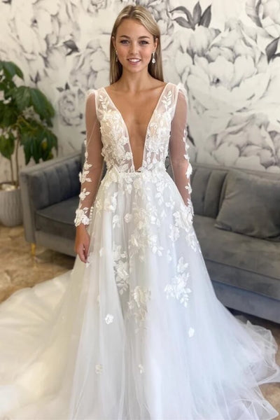 files/ALineVNeckLongSleevesBacklessWeddingDressesWithAppliques_MW1148_2.jpg