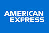 american_express