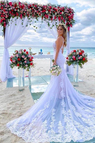 files/BeautifulMermaidTulleSpaghettiStrapsLaceAppliquesWeddingDress_MW908_3.jpg