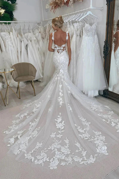files/BeautifulTulleMermaidScoopLaceFlowersWeddingDressesWithTrain_MW1164_1.jpg