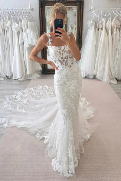 files/BeautifulTulleMermaidScoopLaceFlowersWeddingDressesWithTrain_MW1164_3.jpg