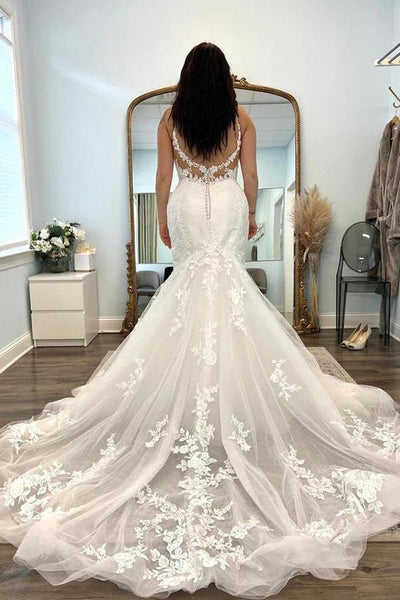 files/BeautifulTulleMermaidV-neckLaceAppliquesWeddingDresses_BridalGowns_MW887_2.jpg