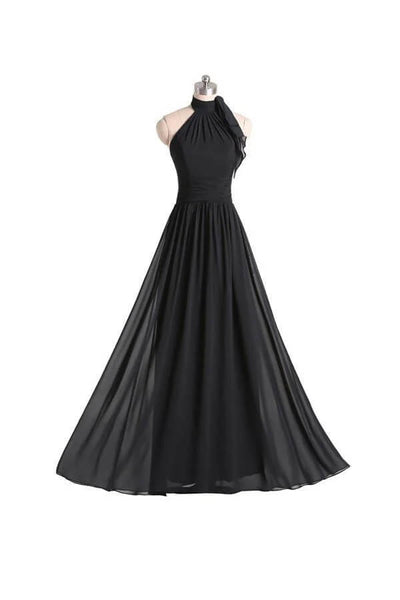 files/BlackChiffonALineHalterNeckFloorLengthBridesmaidDressWithPleats_MBD324_2.jpg