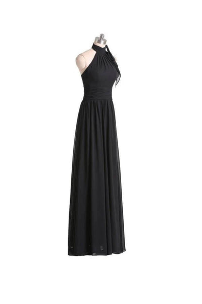 files/BlackChiffonALineHalterNeckFloorLengthBridesmaidDressWithPleats_MBD324_3.jpg