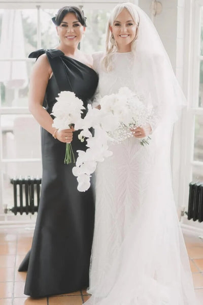 files/BlackSatinMermaidOneShoulderBowStrapLongBridesmaidDresses_MBD305_2.jpg