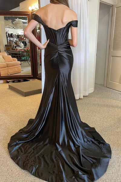 files/BlackSatinOff-the-ShoulderSideSlitLongPromDressWithSweepTrain_MP1127_3.jpg