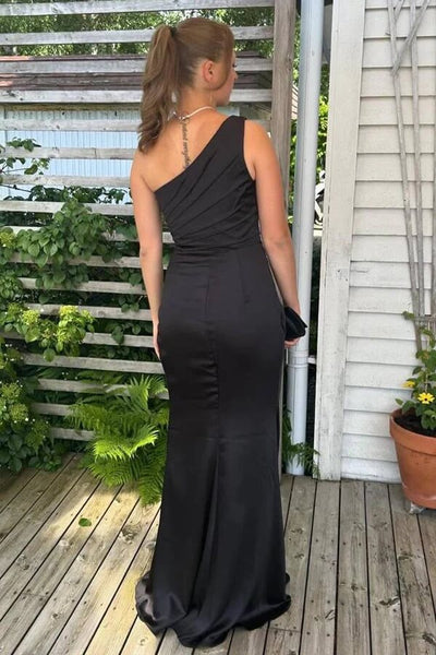 files/BlackSatinSheathOneShoulderSimpleLongPromDressesWithSlit_MP1049_1.jpg