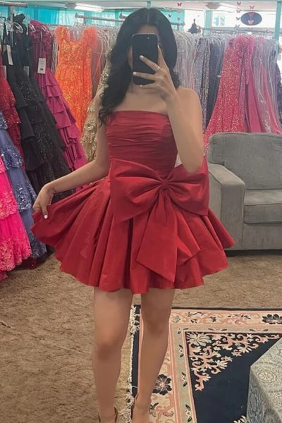 files/BlackSatinStraplssShortHomecomingDressesWithBow_ShortPartyDress_MH699_1.jpg